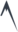 ellavation-labs.pages.dev favicon